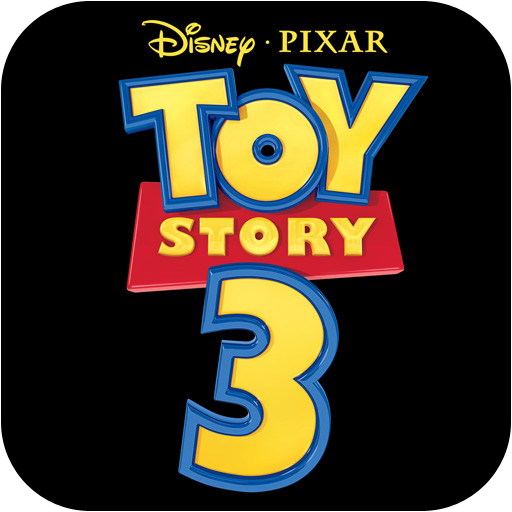 toy story 3 the video game online